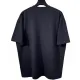 【VERSACE  公式旗艦店】ヴェルサーチ  Tシャツ ご好評に付き再入荷！