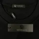 【VERSACE  公式旗艦店】ヴェルサーチ  Tシャツ ご好評に付き再入荷！