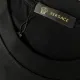 【VERSACE  公式旗艦店】ヴェルサーチ  Tシャツ ご好評に付き再入荷！