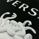 【VERSACE  公式旗艦店】ヴェルサーチ  Tシャツ ご好評に付き再入荷！