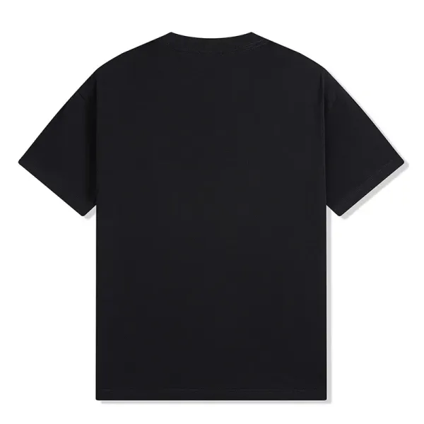 【VERSACE  公式旗艦店】ヴェルサーチ  Tシャツ ご好評に付き再入荷！