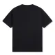 【VERSACE  公式旗艦店】ヴェルサーチ  Tシャツ ご好評に付き再入荷！