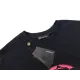 【VERSACE  公式旗艦店】ヴェルサーチ  Tシャツ ご好評に付き再入荷！