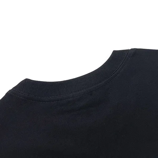【VERSACE  公式旗艦店】ヴェルサーチ  Tシャツ ご好評に付き再入荷！