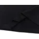 【VERSACE  公式旗艦店】ヴェルサーチ  Tシャツ ご好評に付き再入荷！