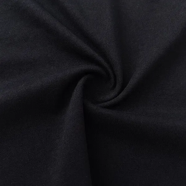【VERSACE  公式旗艦店】ヴェルサーチ  Tシャツ ご好評に付き再入荷！