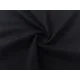 【VERSACE  公式旗艦店】ヴェルサーチ  Tシャツ ご好評に付き再入荷！
