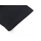 【VERSACE  公式旗艦店】ヴェルサーチ  Tシャツ ご好評に付き再入荷！