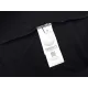 【VERSACE  公式旗艦店】ヴェルサーチ  Tシャツ ご好評に付き再入荷！