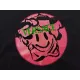 【VERSACE  公式旗艦店】ヴェルサーチ  Tシャツ ご好評に付き再入荷！