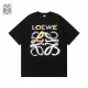 【LOEWE 公式旗艦店】ロエベ   Tシャツ ご好評に付き再入荷！250213