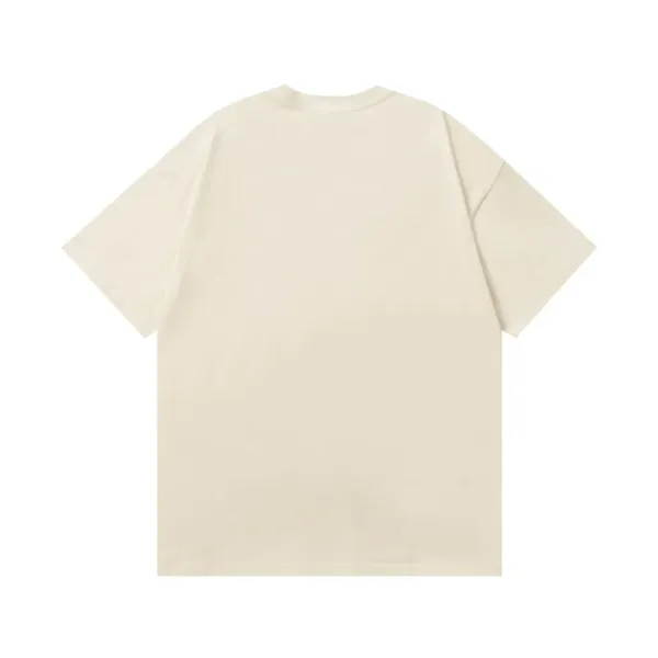 【LOEWE 公式旗艦店】ロエベ   Tシャツ ご好評に付き再入荷！250213