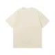 【LOEWE 公式旗艦店】ロエベ   Tシャツ ご好評に付き再入荷！250213