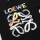 【LOEWE 公式旗艦店】ロエベ   Tシャツ ご好評に付き再入荷！250213