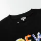 【LOEWE 公式旗艦店】ロエベ   Tシャツ ご好評に付き再入荷！250213