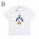 【LOEWE 公式旗艦店】ロエベ Tシャツ ご好評に付き再入荷!250213 【LOEWE 公式旗艦店】ロエベ Tシャツ ご好評に付き再入荷!250213
