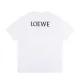 【LOEWE 公式旗艦店】ロエベ Tシャツ ご好評に付き再入荷!250213 【LOEWE 公式旗艦店】ロエベ Tシャツ ご好評に付き再入荷!250213