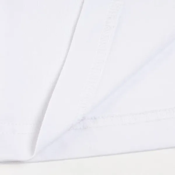 【LOEWE 公式旗艦店】ロエベ Tシャツ ご好評に付き再入荷!250213 【LOEWE 公式旗艦店】ロエベ Tシャツ ご好評に付き再入荷!250213