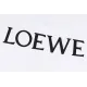 【LOEWE 公式旗艦店】ロエベ Tシャツ ご好評に付き再入荷!250213 【LOEWE 公式旗艦店】ロエベ Tシャツ ご好評に付き再入荷!250213