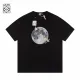【LOEWE 公式旗艦店】ロエベ   Tシャツ ご好評に付き再入荷！250213
