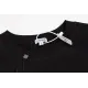 【LOEWE 公式旗艦店】ロエベ   Tシャツ ご好評に付き再入荷！250213