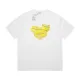 【LOEWE 公式旗艦店】ロエベ   Tシャツ ご好評に付き再入荷！250213