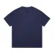 【LOEWE 公式旗艦店】ロエベ   Tシャツ ご好評に付き再入荷！250213