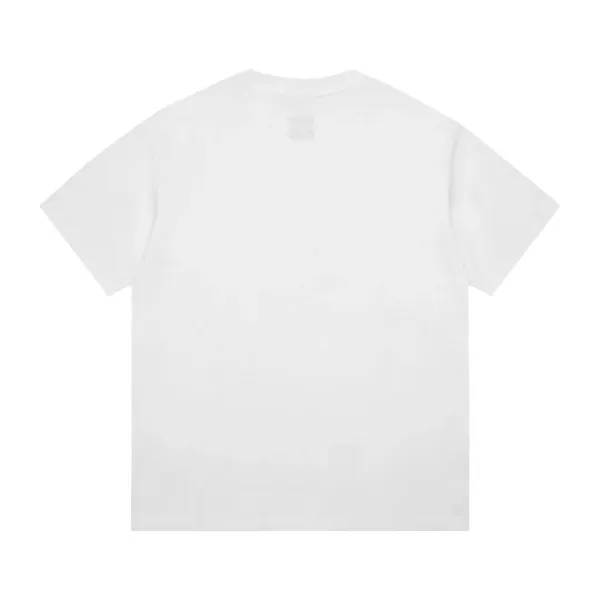 【LOEWE 公式旗艦店】ロエベ   Tシャツ ご好評に付き再入荷！250213
