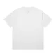 【LOEWE 公式旗艦店】ロエベ   Tシャツ ご好評に付き再入荷！250213