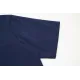 【LOEWE 公式旗艦店】ロエベ   Tシャツ ご好評に付き再入荷！250213