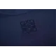 【LOEWE 公式旗艦店】ロエベ   Tシャツ ご好評に付き再入荷！250213