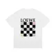 【LOEWE 公式旗艦店】ロエベ   Tシャツ ご好評に付き再入荷！250213