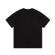 【LOEWE 公式旗艦店】ロエベ   Tシャツ ご好評に付き再入荷！250213