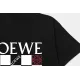【LOEWE 公式旗艦店】ロエベ   Tシャツ ご好評に付き再入荷！250213