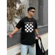 【LOEWE 公式旗艦店】ロエベ   Tシャツ ご好評に付き再入荷！250213