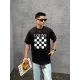 【LOEWE 公式旗艦店】ロエベ   Tシャツ ご好評に付き再入荷！250213