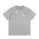 【LOEWE 公式旗艦店】ロエベ   Tシャツ ご好評に付き再入荷！250213