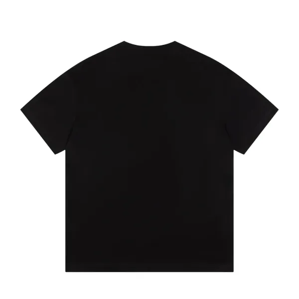 【LOEWE 公式旗艦店】ロエベ   Tシャツ ご好評に付き再入荷！250213
