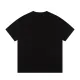 【LOEWE 公式旗艦店】ロエベ   Tシャツ ご好評に付き再入荷！250213