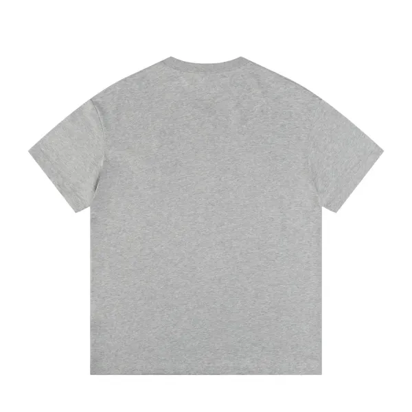 【LOEWE 公式旗艦店】ロエベ   Tシャツ ご好評に付き再入荷！250213