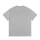 【LOEWE 公式旗艦店】ロエベ   Tシャツ ご好評に付き再入荷！250213