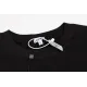 【LOEWE 公式旗艦店】ロエベ   Tシャツ ご好評に付き再入荷！250213
