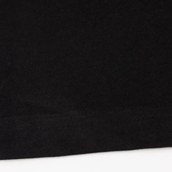 【LOEWE 公式旗艦店】ロエベ   Tシャツ ご好評に付き再入荷！250213