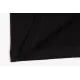 【LOEWE 公式旗艦店】ロエベ   Tシャツ ご好評に付き再入荷！250213