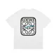 【LOEWE 公式旗艦店】ロエベ   Tシャツ ご好評に付き再入荷！250213