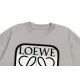 【LOEWE 公式旗艦店】ロエベ   Tシャツ ご好評に付き再入荷！250213