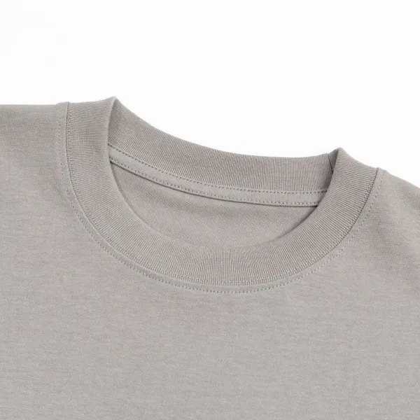 【LOEWE 公式旗艦店】ロエベ   Tシャツ ご好評に付き再入荷！250213
