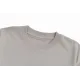 【LOEWE 公式旗艦店】ロエベ   Tシャツ ご好評に付き再入荷！250213