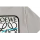 【LOEWE 公式旗艦店】ロエベ   Tシャツ ご好評に付き再入荷！250213