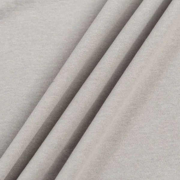 【LOEWE 公式旗艦店】ロエベ   Tシャツ ご好評に付き再入荷！250213